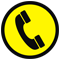 Numéro de téléphone des Prestataires de plongée à proximité